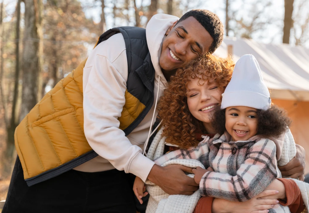 3 season ultralight tent