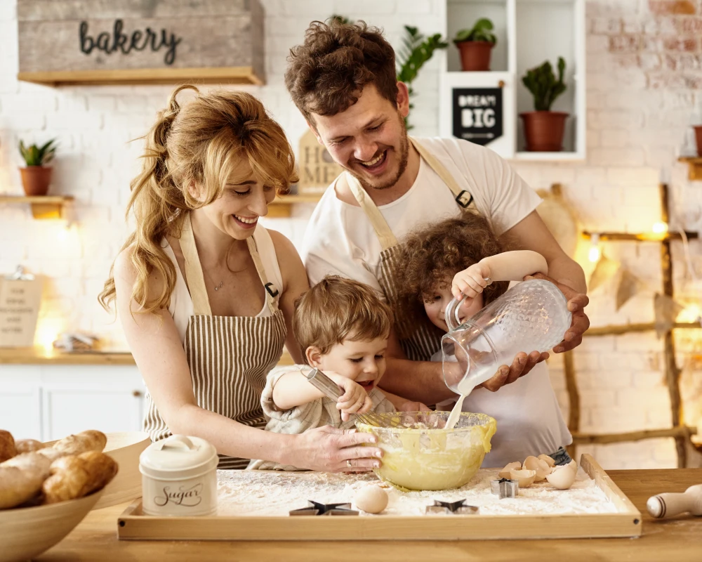 kitchen storage island