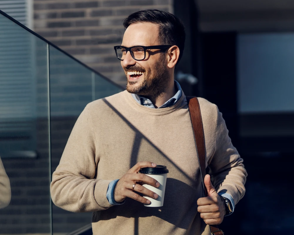 faux leather carry on luggage