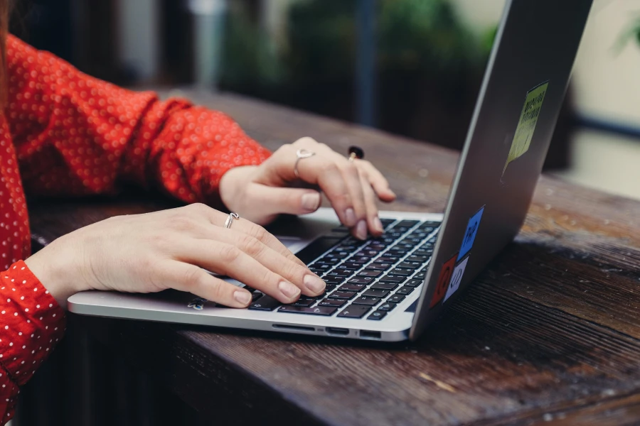 Selling Digital Products Online