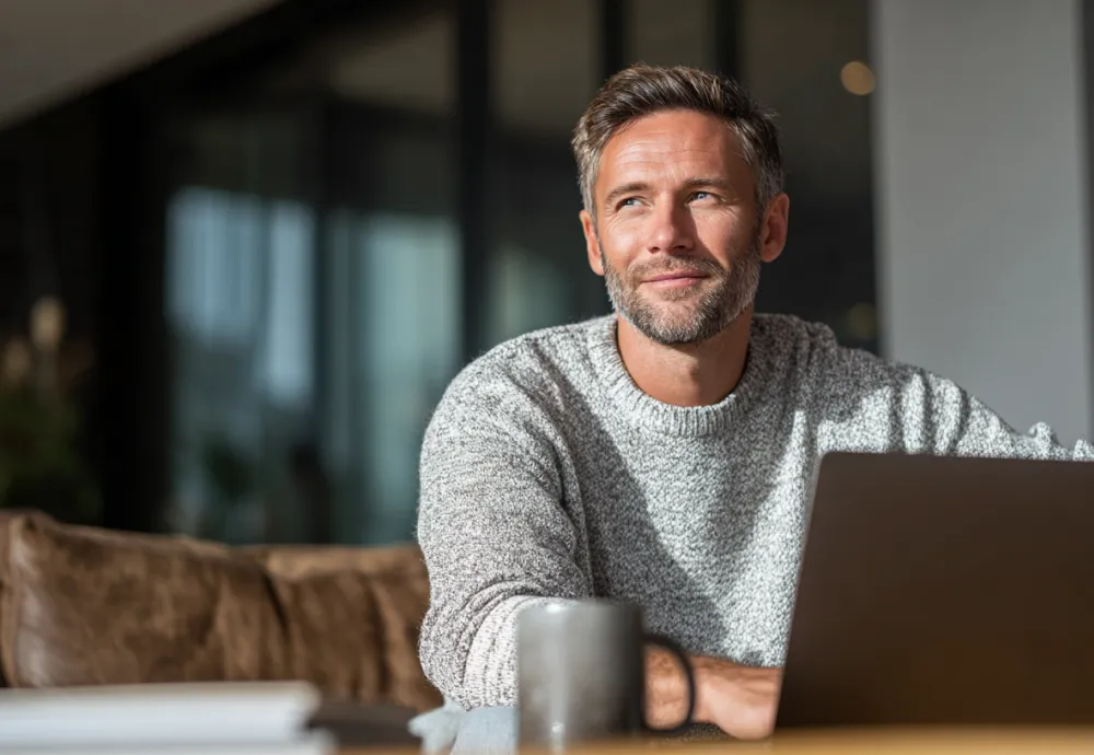 High-Paying Freelance Skills Bundle